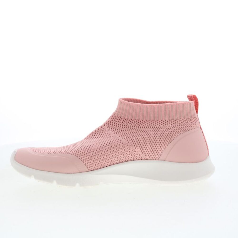 Spenco Womens Thrive Pale Pink Shoes (NWT) - Picture 5 of 7